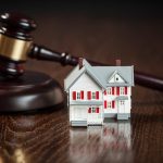 KİRA UYARLAMA Ve KİRA TESPİT DAVALARI