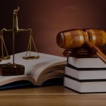 ESKİ “EŞLER ARASI” SEBEPSİZ ZENGİNLEŞMEYE DAYALI DAVALAR